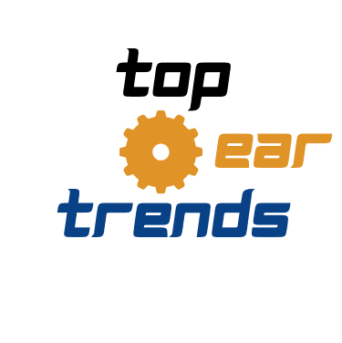 Top Gear Trends