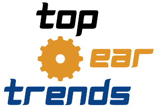 Top Gear Trends