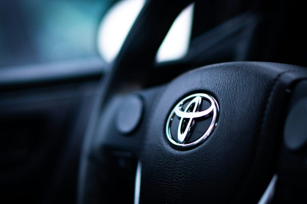 How Toyota had to pay 2.3 billion dollars fine for its faulty brake assist system in 2009
