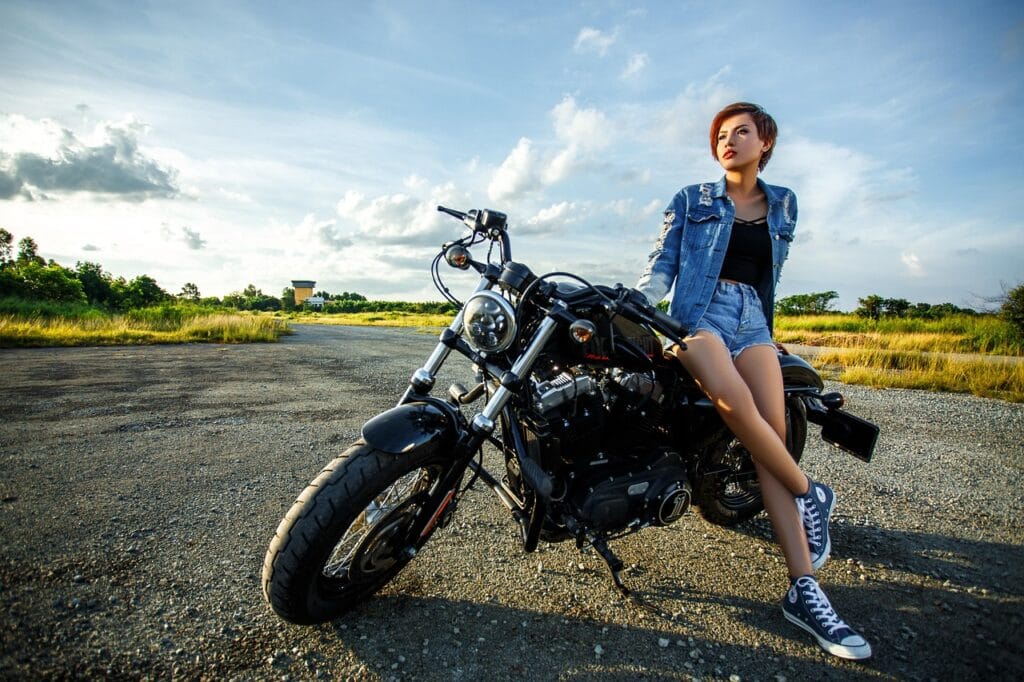 list of 2025: Special bikes to be launched in this year