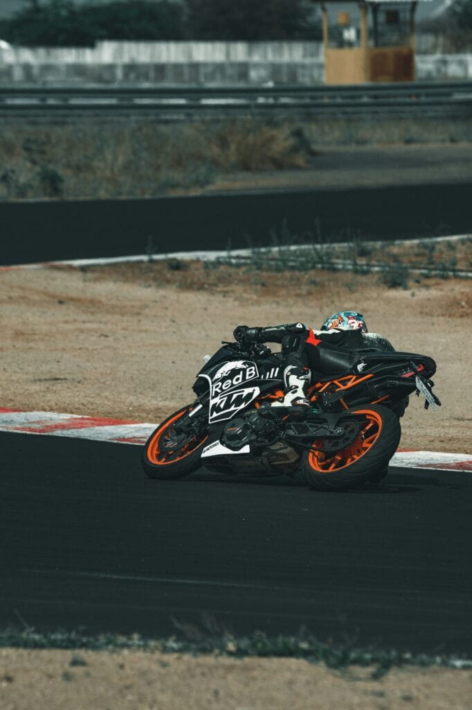 KTM