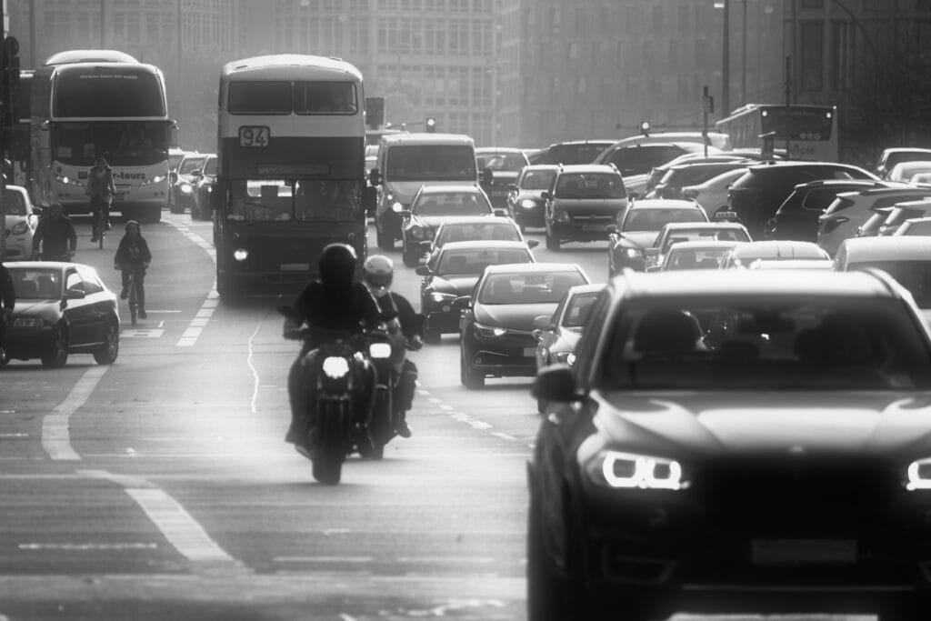 Buy These 5 Diesel Cars Before Government Bans It