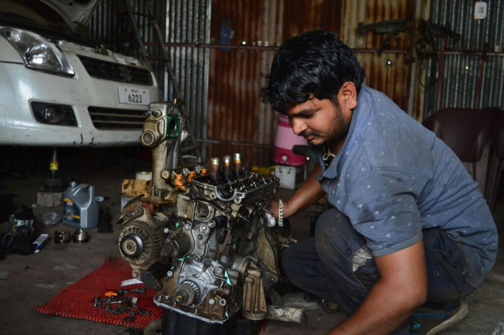 Are Karol Bagh Base To Top Model Modified Cars The Worst Idea Ever?