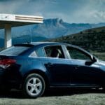 the madness behind cruze