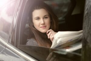 Car Buying Guide 2026: 12 Smart Tips to Save Thousands