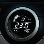 Car AC